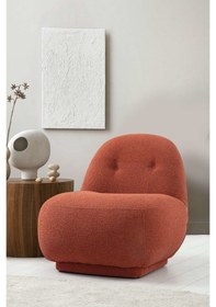 Resim Panda Berjer Kiremit 