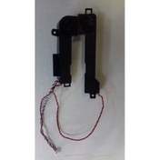 Resim Casper C300 Speaker,Hoperlör Orjinal 2.El 