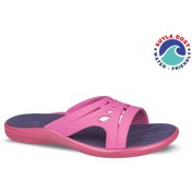 Resim Ceyo Kadın Terlik New-splash-z (35-41) 