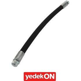 Resim AGCO Hidrolik Hortum - Massey Ferguson / Fendt / Valtra | ACW5244230 