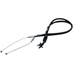 Resim Yamaha Yzf-r1 Gaz Teli 2002 - 2003 