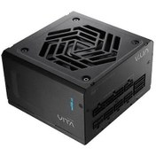 Resim FSP Vita GM 850W 80+ Gold PCIE5 Güç Kaynağı 