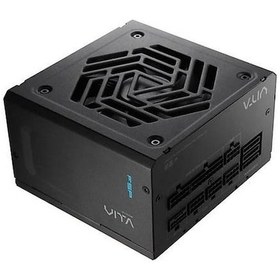 Resim FSP Vita GM 850W 80+ Gold PCIE5 Güç Kaynağı 