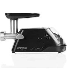 Resim Arnica Meat Chef GH21220 700 W Kıyma Makinesi 