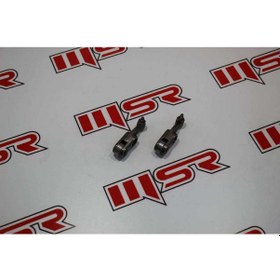 Resim Honda Msx 125 Piyano Tk (538370176) 