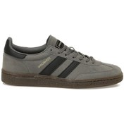 Resim Proshot Bona 5pr Gri Erkek Sneaker 000000000102051202 Gri 