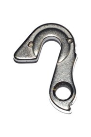 Resim vona Kadro Kulağı 24 