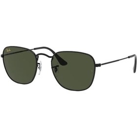 Resim Ray-Ban 0Rb3857 919931 Unisex Güneş Gözlüğü 