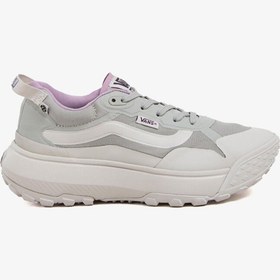 Resim Vans 000cvuprp1-r Mte Crosspath Spor Ayakkabı Gri 