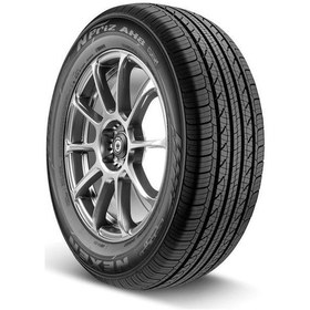 Resim Nexen 235/55R18 100H N Priz Rh7 Ssang Yong Korando Suv Yaz Lastiği 2024 