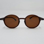 Resim ESRADA SERİSİ RIOBRANCO POLARİZE UNISEX GÜNEŞ GÖZLÜĞÜ 1358 0404 