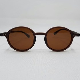 Resim ESRADA SERİSİ RIOBRANCO POLARİZE UNISEX GÜNEŞ GÖZLÜĞÜ 1358 0404 