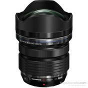 Resim Lens 7-14Mm 2.8 Pro Siyah 