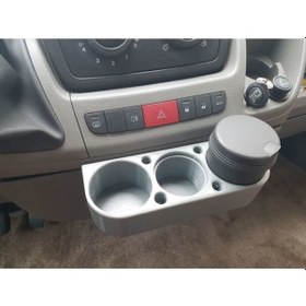 Resim Fiat Ducato Bardaklık (472567694) 