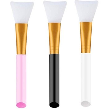 Sesu Ağda Sonrası Temizleme Yağı 150 ml