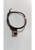 Resim Lenovo Uyumlu Z585 - Power Güç Giriş Soket Adaptör Jack 