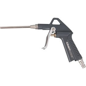 Resim Craftomat Uzun Hava Tabancası 