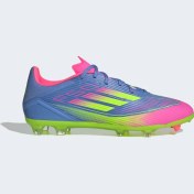 Resim Adidas Performance IE1290 F50 League Firm/Multi-Ground Boots 