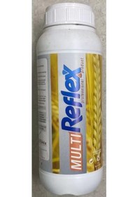 Resim Multı Reflex Sıvı Gübre 