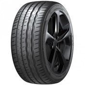 Resim Laufenn 235/45r17 97y Xl Z Fit Eq Lk03 (yaz) (2022) 