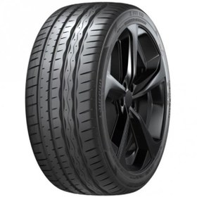 Resim Laufenn 235/45r17 97y Xl Z Fit Eq Lk03 (yaz) (2022) 