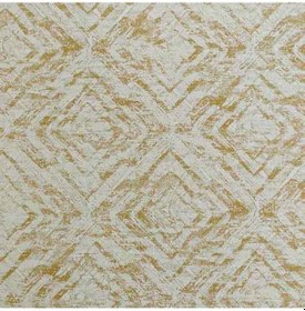 Resim Ankawall Angora Duvar Kağıdı 2212-3 16,5m2 