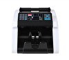 Resim Bill Counter Mix1200 TL-EURO Karışık Para Sayma Makinesi 