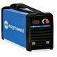 Resim Magmaweld Ministick 140 Amper Kaynak Makinesi 