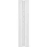 Resim Zte MF297D 4 Port 600 Mbps 4g Modem 