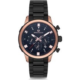 Resim Sergio Tacchini ST.5.171.05 Erkek Kol Saati 
