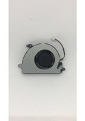 Resim Asus X403M X453 Fan 