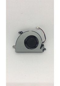 Resim Asus X403M X453 Fan 