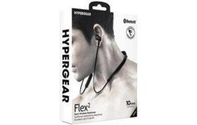 Resim Angelphoto Hypergear 2 Bluetooth 4.2 Kulak Içi Kulaklık(Bilcom Garantili) 