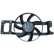 Resim Fan Motoru Dacıa Logan 04 Renault Clıo Iı 98 Kangoo 97 1.2 1.4-436457 
