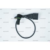 Resim Sensör Hız Şanzıman Golf4 / Bora / A3 / Leon / Toledo / Octavıa 00-05 At 01m927321b 