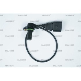 Resim Sensör Hız Şanzıman Golf4 / Bora / A3 / Leon / Toledo / Octavıa 00-05 At 01m927321b 