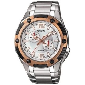 Resim Casio MTP-1326D-7AVDF Standart Erkek Kol Saati 