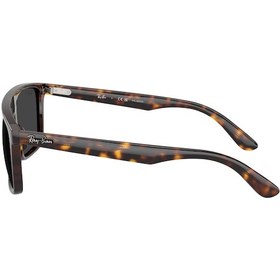 Resim Ray-Ban Güneş Gözlüğü Rb2222 57 902/48 Kahverengi 