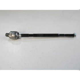 Resim Esse Oto - Kıa Rıo- I- 01/02 Rot Mili Adet 279mm Esse7086011 Kdx5332240 