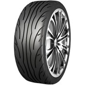 Resim Nankang 225\u002F45ZR18 95W XL Tw:120 NS-2R Semi-Slick (Yaz) (2022) 