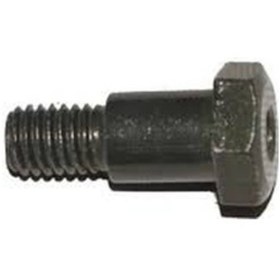 Resim Yan Sehpa Civatası Scooter 