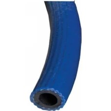 Resim Sel 10 Mm. Mavi Java Hava Hortumu 100 mt 