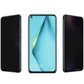 Resim Akfa Xiaomi Mi 9T Nano Hayalet Ekran Koruyucu 