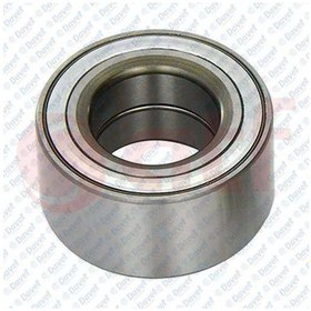 Resim On Teker Rulman Combo 2012- Fiat 500 Bravo-Doblo-Stilo-Egea 2007- 504620243 