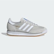 Resim Adidas Jı1281 Sl 72 Rs Erkek Günlük Spor Ayakkabısı Gri 