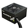 Resim Enermax Maxpro III EMP700W 700 W 80+ 120 MM Fanlı Güç Kaynağı 