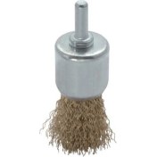 Resim 27701-17 Pimli Kalem Tel Fırça (17MM) 