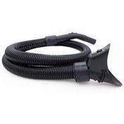 Resim Philips Uyumlu Fc 9232 Marathon Elektrikli Süpürge Hortumu 