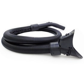 Resim Philips Uyumlu Fc 9232 Marathon Elektrikli Süpürge Hortumu 