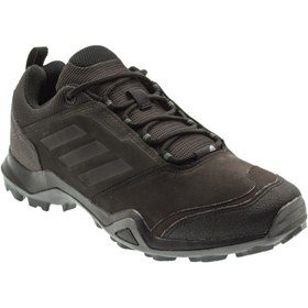 Resim Adidas Erkek Outdoor Ayakkabısı Ac7856 Terrex Brushwood Leather - 295372020 Adidas